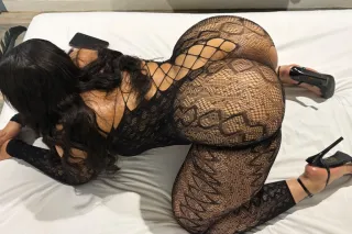 🤑🤑The Thickest In TOWN!🤑🤑 - Image 7