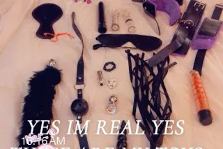 LAST NIGHT IN TOWN - 33 - Image 3