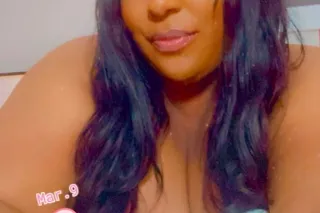 LAST NIGHT IN TOWN - Image 7