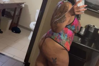 Hey 🍯Honey here with Qv special $90 come get this wet 💦warm honey 🔥🍯 - Image 2