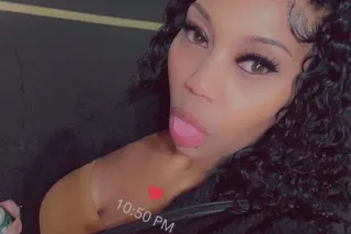 Hey 🍯Honey here with Qv special $90 come get this wet 💦warm honey 🔥🍯 - Image 3