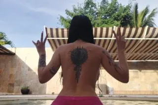 sweet 😋, sexy 🥵 and lovely 🥰 -... - Image 1