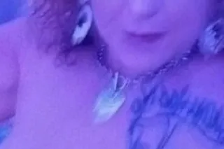 Quick Hookup (36) | Step Mom |... - Image 2