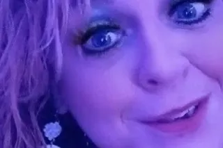 Quick Hookup (36) | Step Mom |... - Image 3