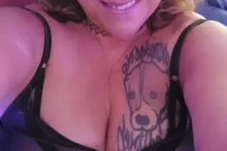 Quick Hookup (36) | Step Mom |... - Image 1