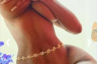 Submissive Freak💘💕CUM Play💗💘💕🎉 - Image 6