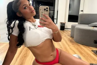 hottest topic 🤩 - 19 - Image 3