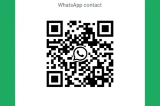 💦I'Am Horny Asian Girl 🌸 Stay away from scams 💖 Tight Horny Pussy 📞 Incall,📞 Outcall and 🚘Car call ✅💯 Hotel Fun also Available 24/7💖 - Image 5