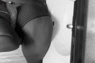 LETS PLAY | outcalls | bbj | gfe - Image 1