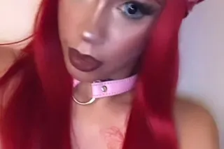 Available 24/7 📲 Incall Only 📲... - Image 4