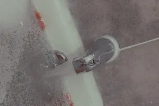 Available💦😍Party Girl🥳Lets play💋 - Image 6