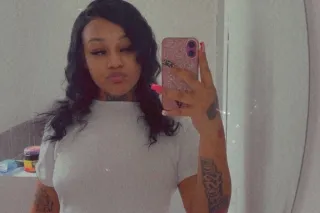 Available💦😍Party Girl🥳Lets play💋 - Image 7