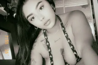 hola papi. hello handsome - 23 - Image 3