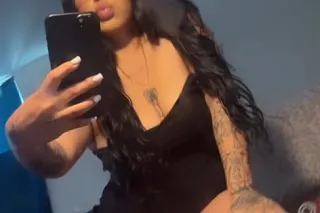 hola papi. hello handsome - 23 - Image 1