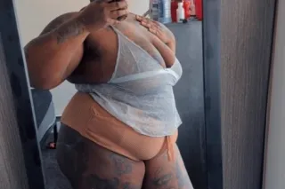 come play 🍫💦👄with accura come ... - Image 3