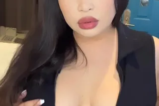 ♡ Hosting in South SF (; ♡ - Image 11