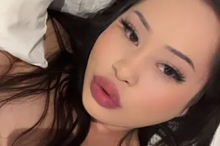 ♡ Hosting in South SF (; ♡ - Image 5