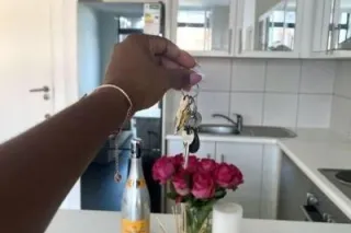 🍯😈🍑 OUTCALL ONLY S E R A P H I... - Image 2