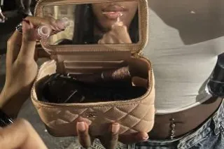 🍯😈🍑 OUTCALL ONLY S E R A P H I... - Image 1