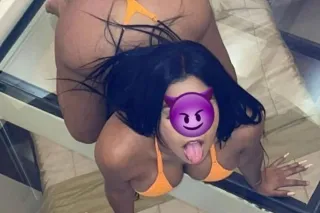 Melissa💋 - 26 - Image 2