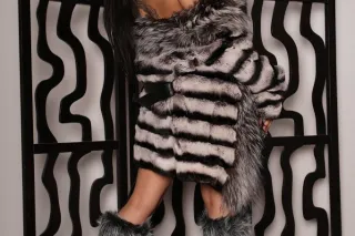 ❤outcalls in rochester❤ - Image 7