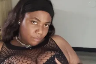 Sin City - 33 - Image 1