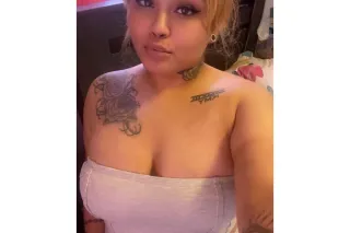 available 24/7. incall, content, i can be ur dirty little secrete. - Image 2