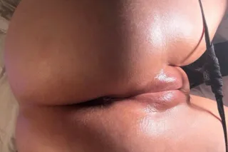 💦🔥😻🤤Exactamente lo que andas b... - Image 1