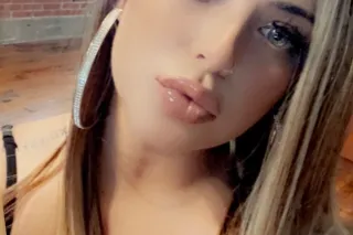 EARLY BIRD GETS THE WORM - 28 - Image 2