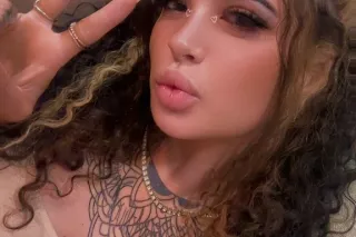 EARLY BIRD GETS THE WORM - 28 - Image 1