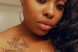 🎁INCALLS🎁 EMBARCADERO 🎁OUTCALLS 😋HAPPY ENDING GUARANTEED 🎁 ◇ 😋 ENDING GUARANTEED ☆◇☆ - Image 7