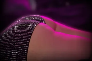 💎💦 UPSCALE EXPERIENCE 💦💎 - Image 4