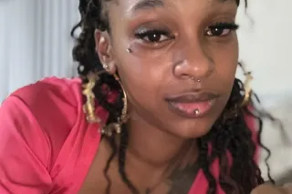 EXOTIC NORTHWEST PRETTY& Petit... - Image 3