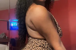 Need a little distraction 📞Call Purrsuasion Now 💦!INCALLS ONLY!! 🏠Private residence 🏠 - Image 6