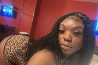 Need a little distraction 📞Call Purrsuasion Now 💦!INCALLS ONLY!! 🏠Private residence 🏠 - Image 9