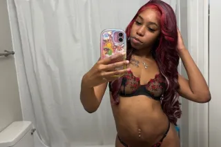 Top Quality Service🫦 - 23 - Image 2