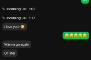 incall & outcall In Town 💦 - 2... - Image 1