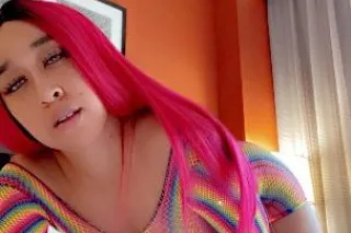 Special 😉Creamy tight wet puss... - Image 2