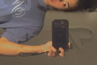 … you’ll like me. [no deposits... - Image 4