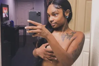 ✨ 💦CUM SEE ME 💦 SEXY PETITE READY TO SATISFY👅 - Image 7