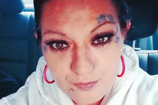 🌬Do you want a Bj where the la... - Image 3