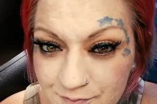 🌬Do you want a Bj where the lady truly has no gag reflex! - Image 6