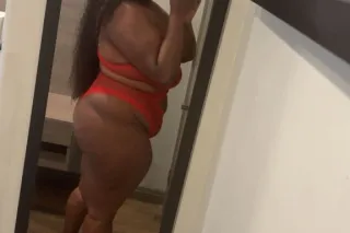 outcall only 📍 ! let a juicy treat make you cum the best 💦bbw ready just for u - Image 6