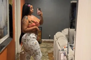 let me come have fun with you ... - Image 1