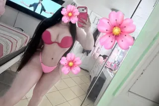 ♥soy una chica joven♥dulce y r... - Image 2