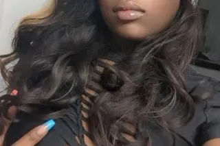 juicy - 24 - Image 3