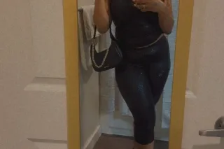 Fresh And Tight Can You Fit ❓C... - Image 2