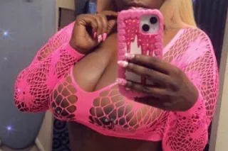 🆕🆕 FUNSIZED SEXDOLL...SLUT ME ... - Image 2