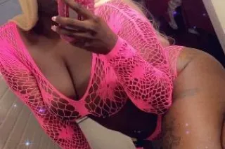 🆕🆕 FUNSIZED SEXDOLL...SLUT ME OUT💋🫠🤤 - Image 7