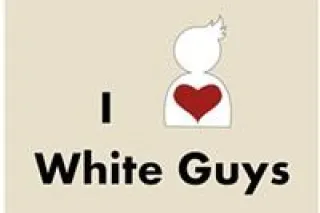 🆕🆕 FUNSIZED SEXDOLL...SLUT ME OUT💋🫠🤤 - Image 8